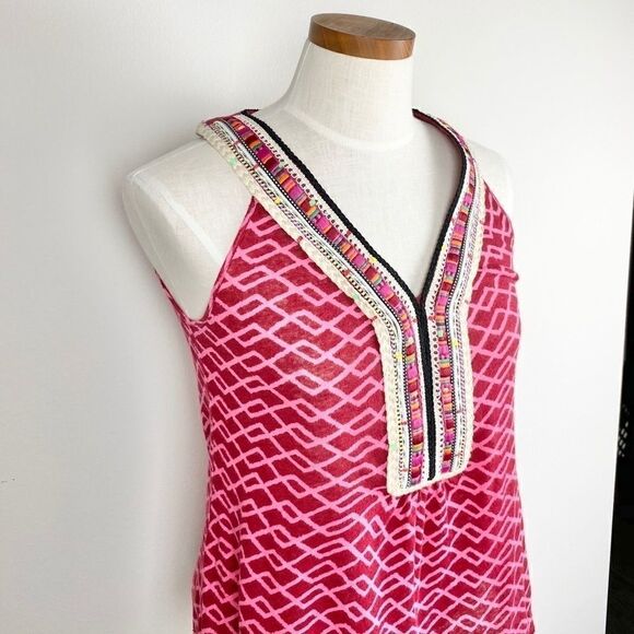 Anthropologie Akemi + Kim Vela Tank - Picture 4 of 7